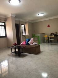 Blk 717 Tampines Street 72 (Tampines), HDB 4 Rooms #192667542